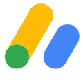 Google AdSense