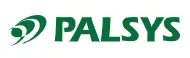 パルシス