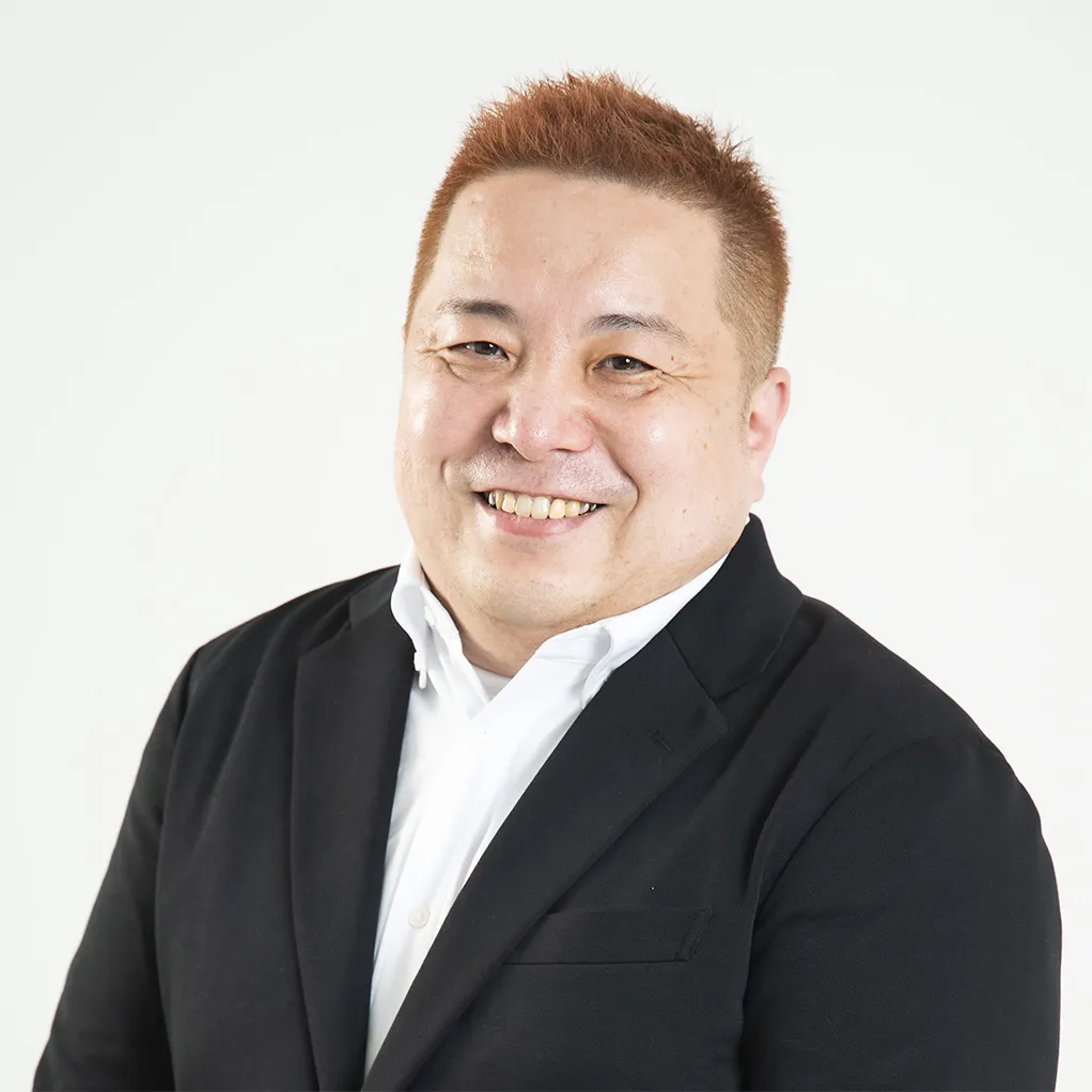 築山 春木