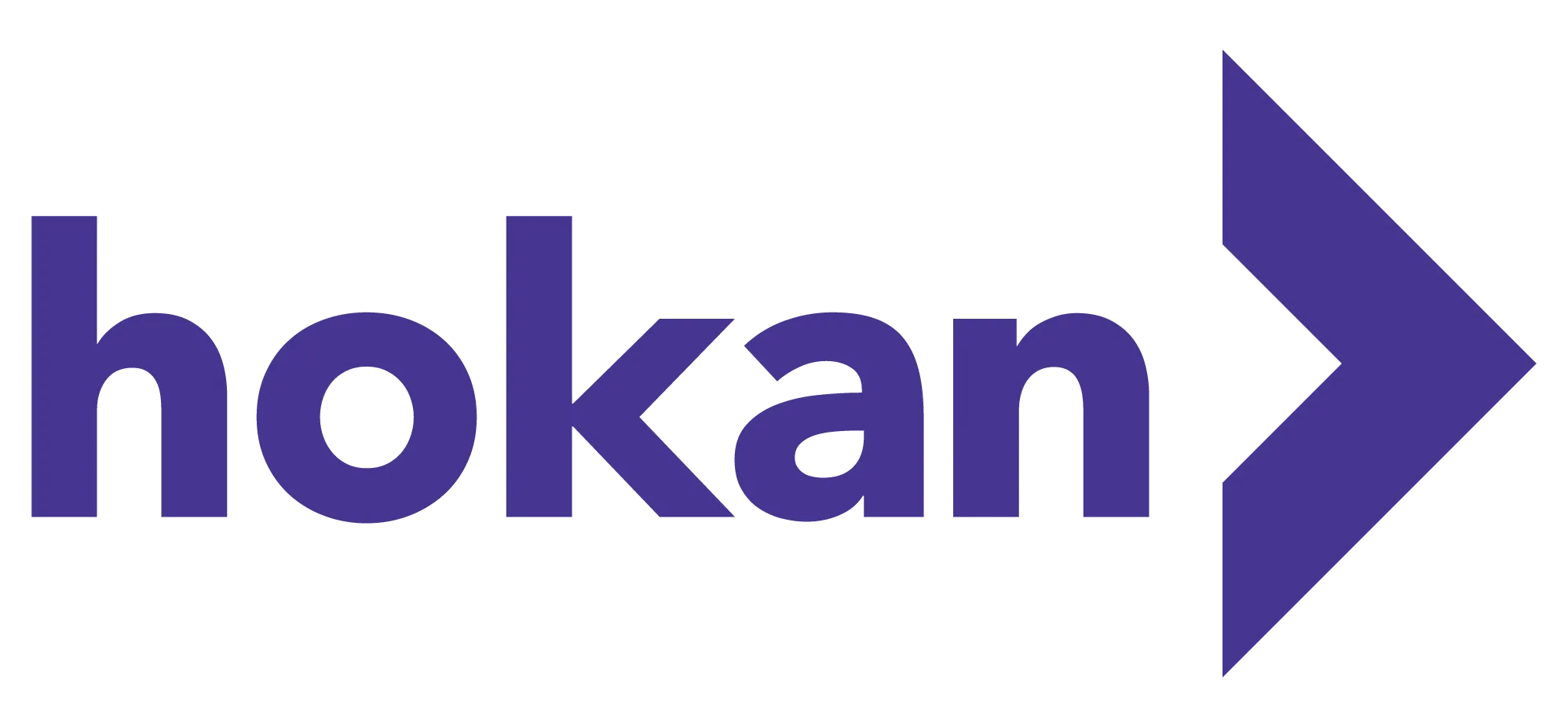 hokan