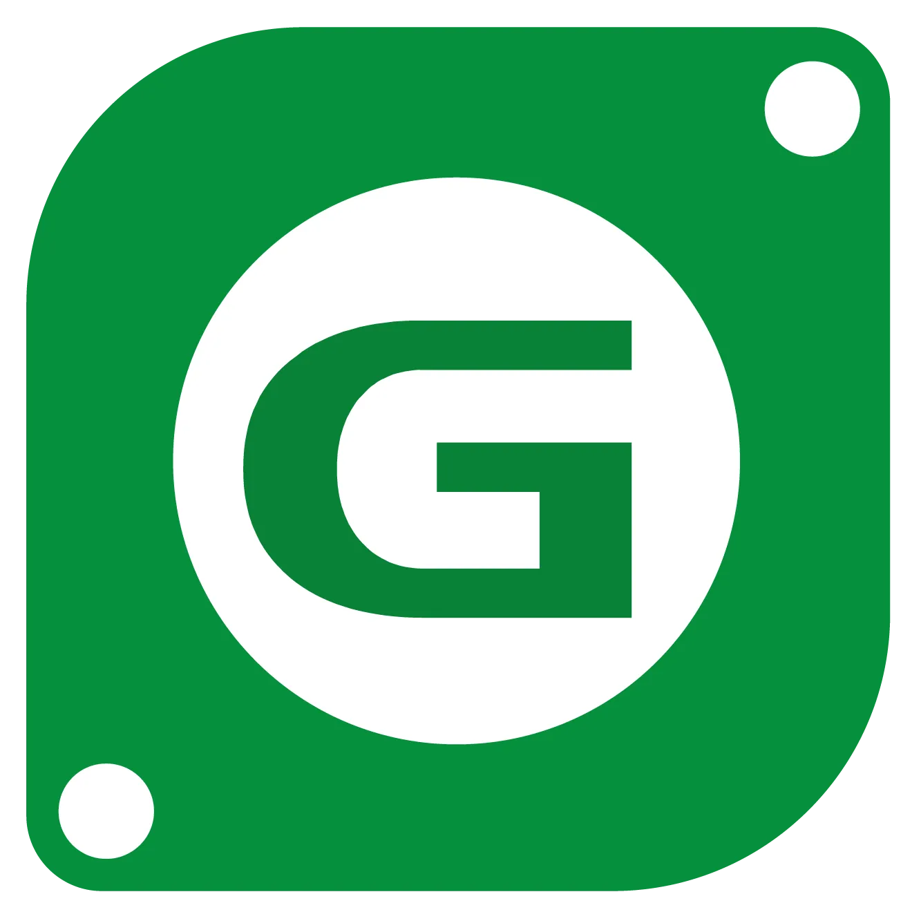 GIGAPOD5