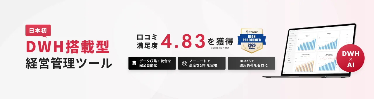 kpiee