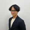 滝口 景太郎