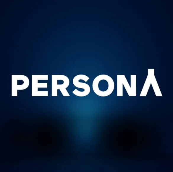 PERSONA