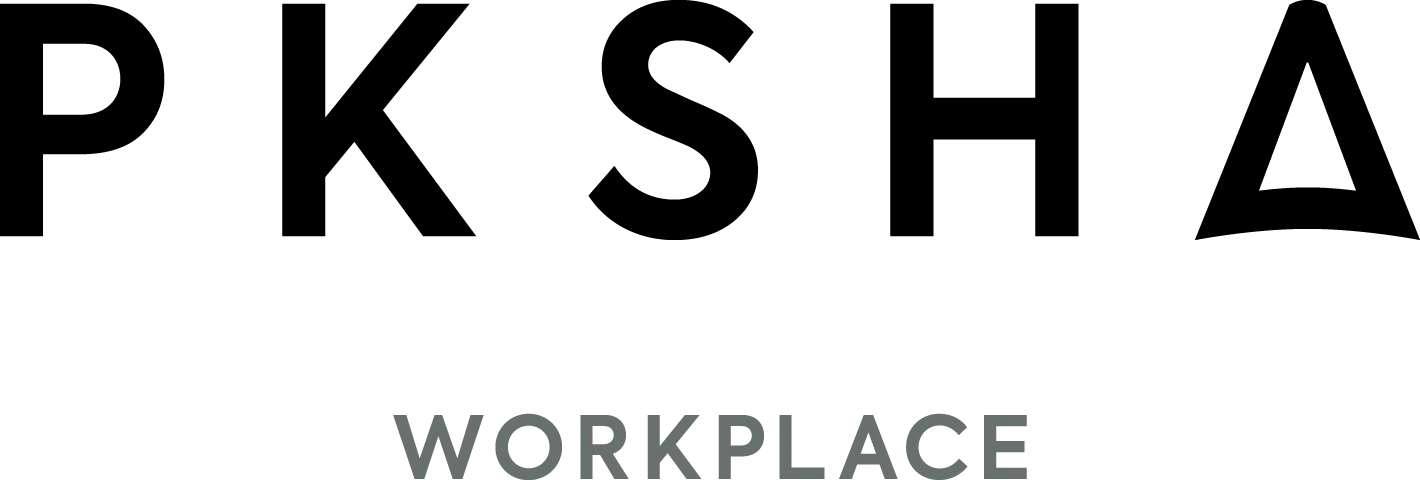 BEDORE Conversation for Workplace