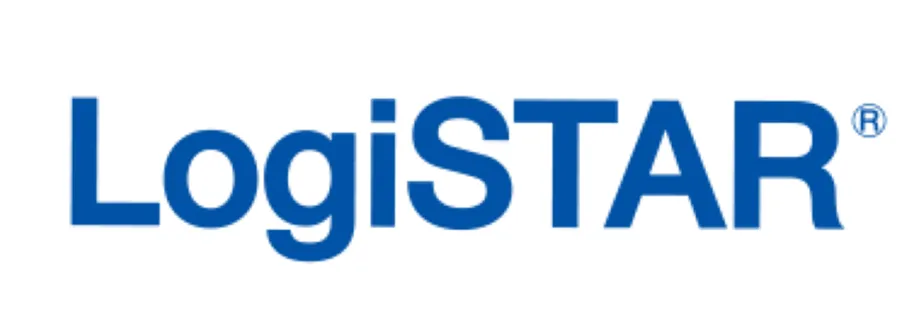 LogiSTAR