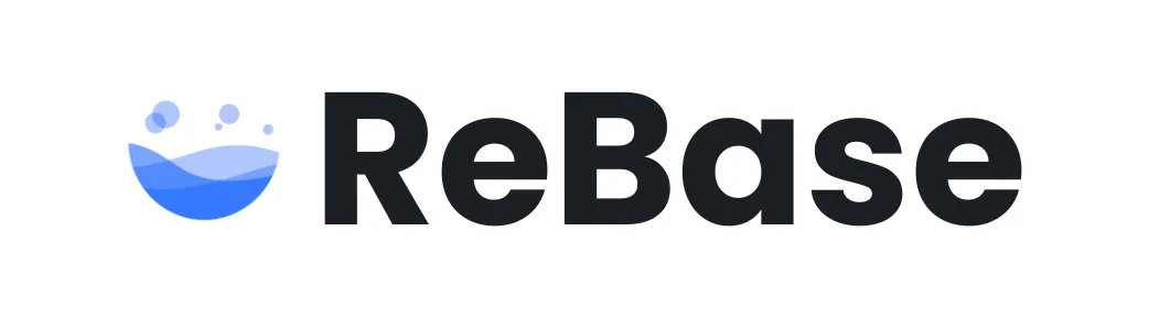 ReBase
