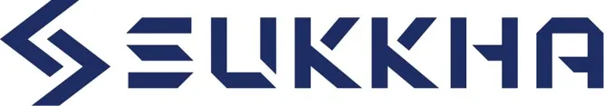 SUKKHA(スッカ)