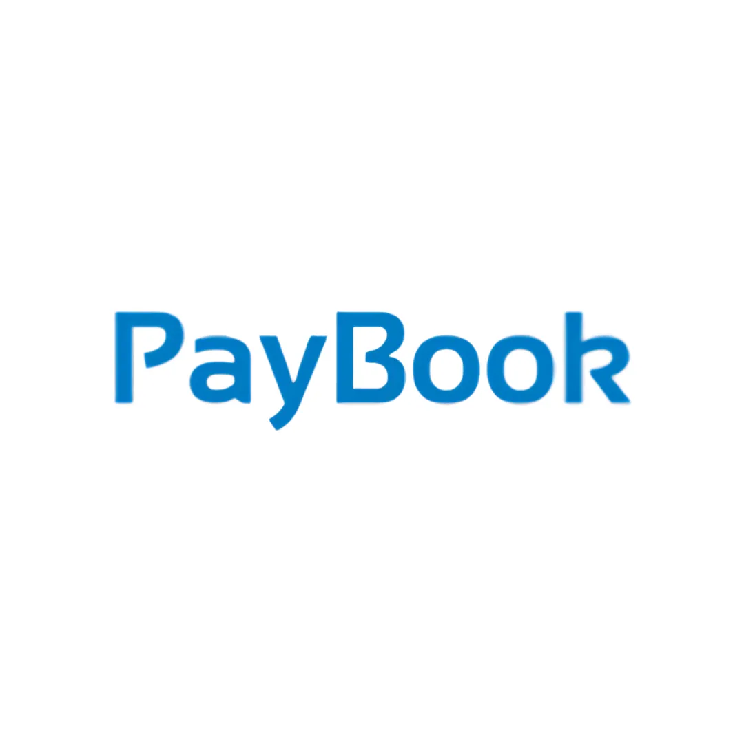 PayBook