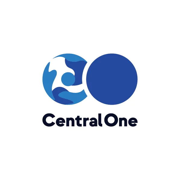 Central One