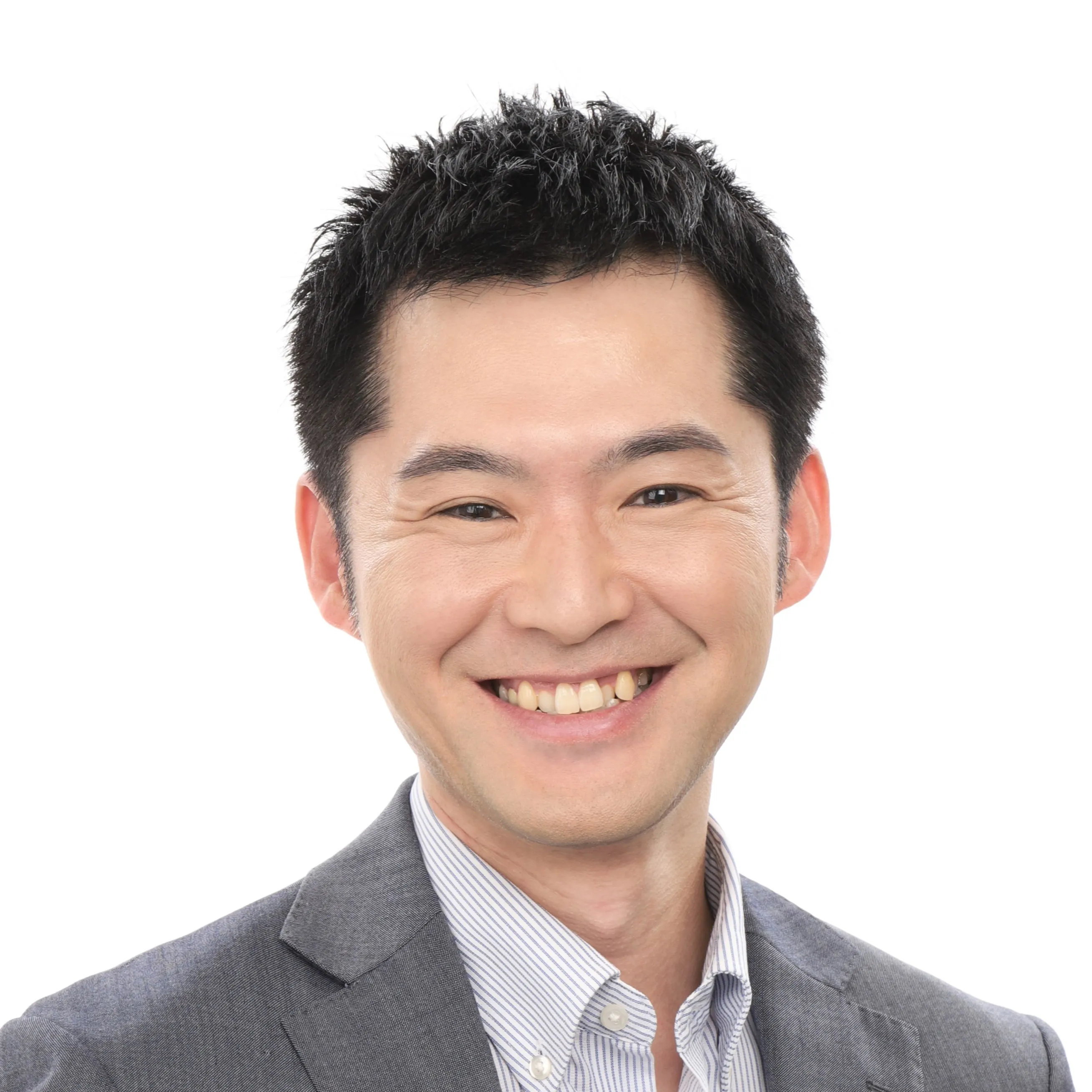 プロダクト事業本部