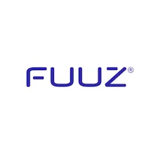 fuuz