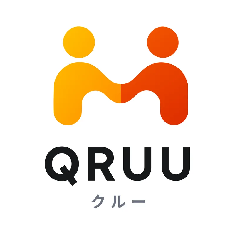 QRUU（クルー）