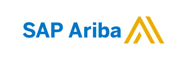 Ariba（SAP）