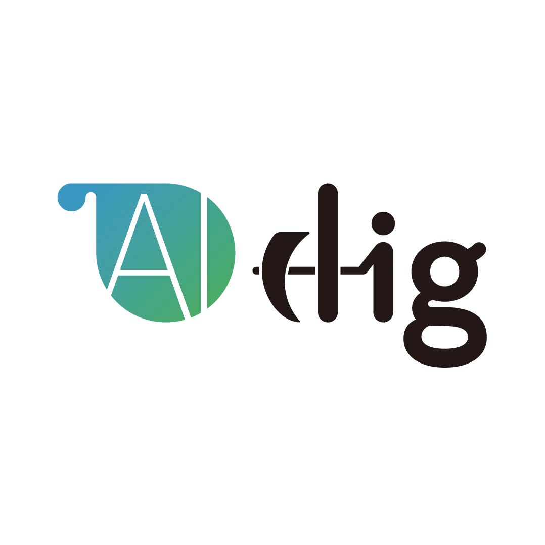 AI Dig