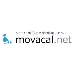 movacal.net