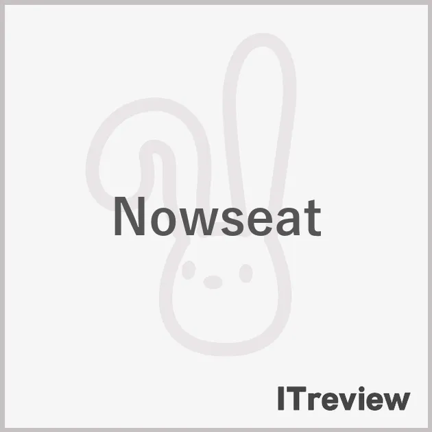 Nowseat