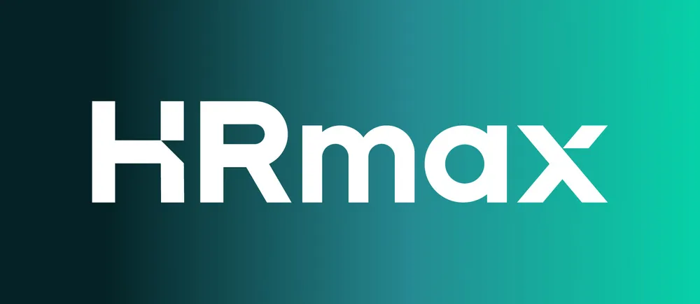 HRmax