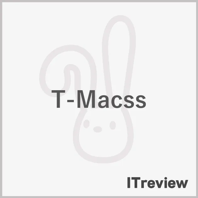 T-Macss