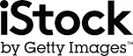 iStock