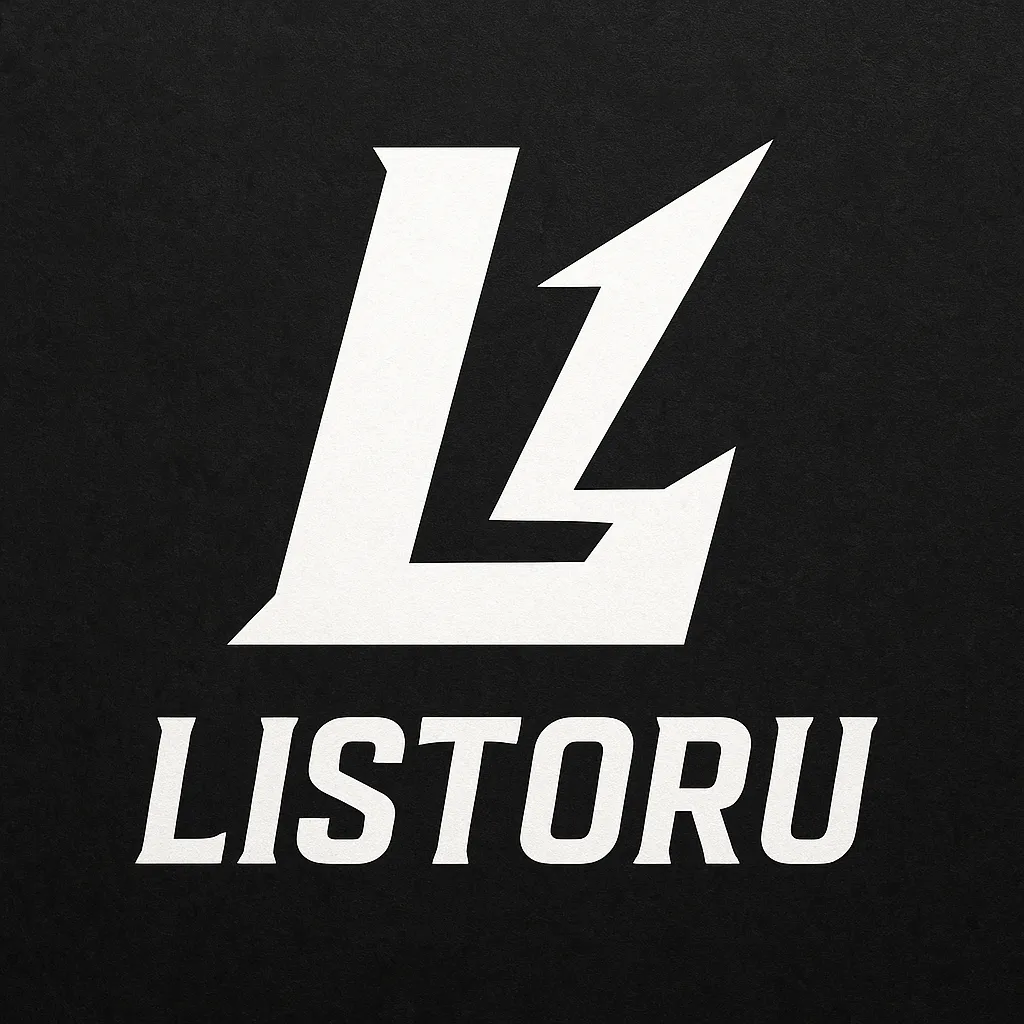 リストル