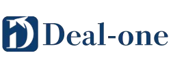 Deal-one（ディールワン）