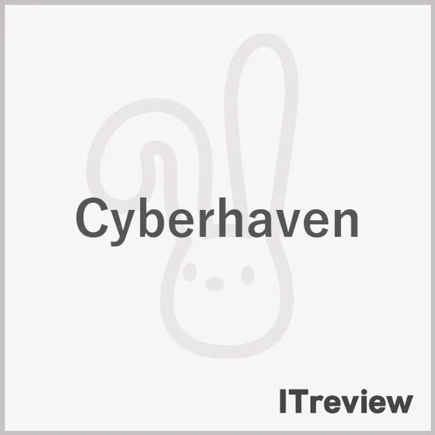 Cyberhaven