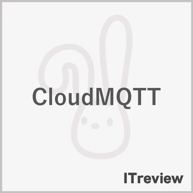 CloudMQTT