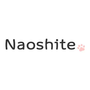 Naoshite