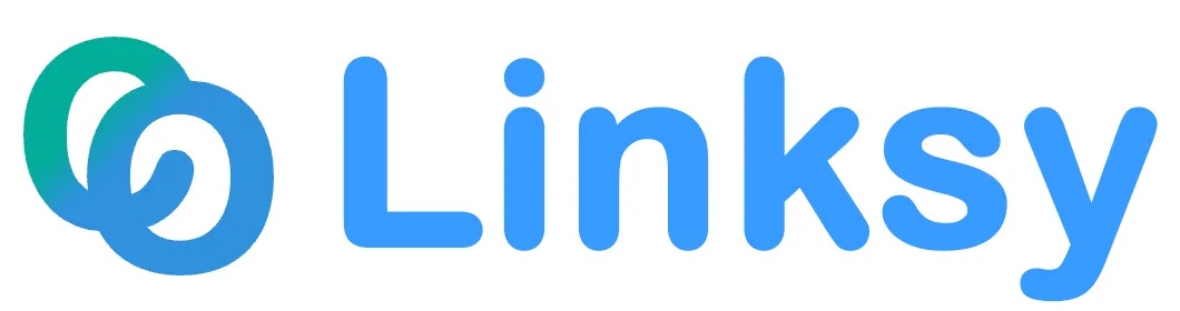 Linksy