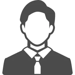 坂本 拓也