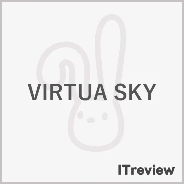 VIRTUA SKY