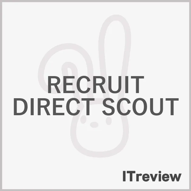 RECRUIT DIRECT SCOUT