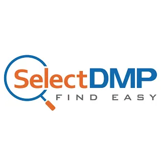 Select-DMP