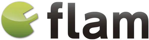 flam