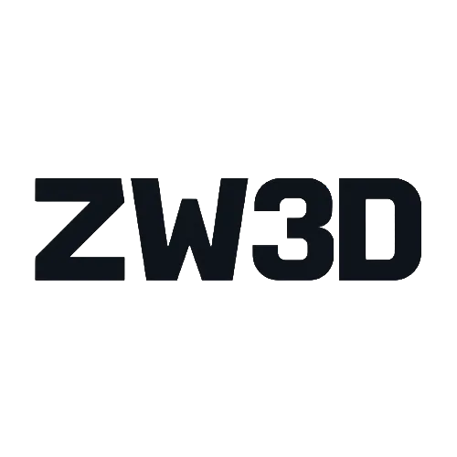 ZW3D