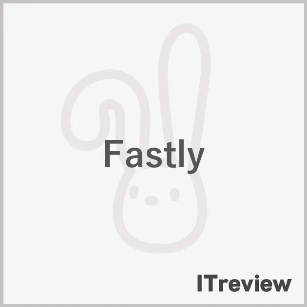 Fastly