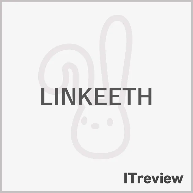 LINKEETH