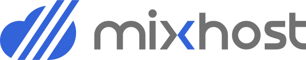 mixhost