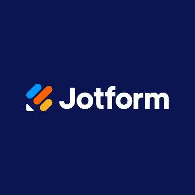 JotForm Inc.