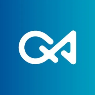 【エンジニア調達プラットフォーム】QuickAGENT（クイックエージェント）