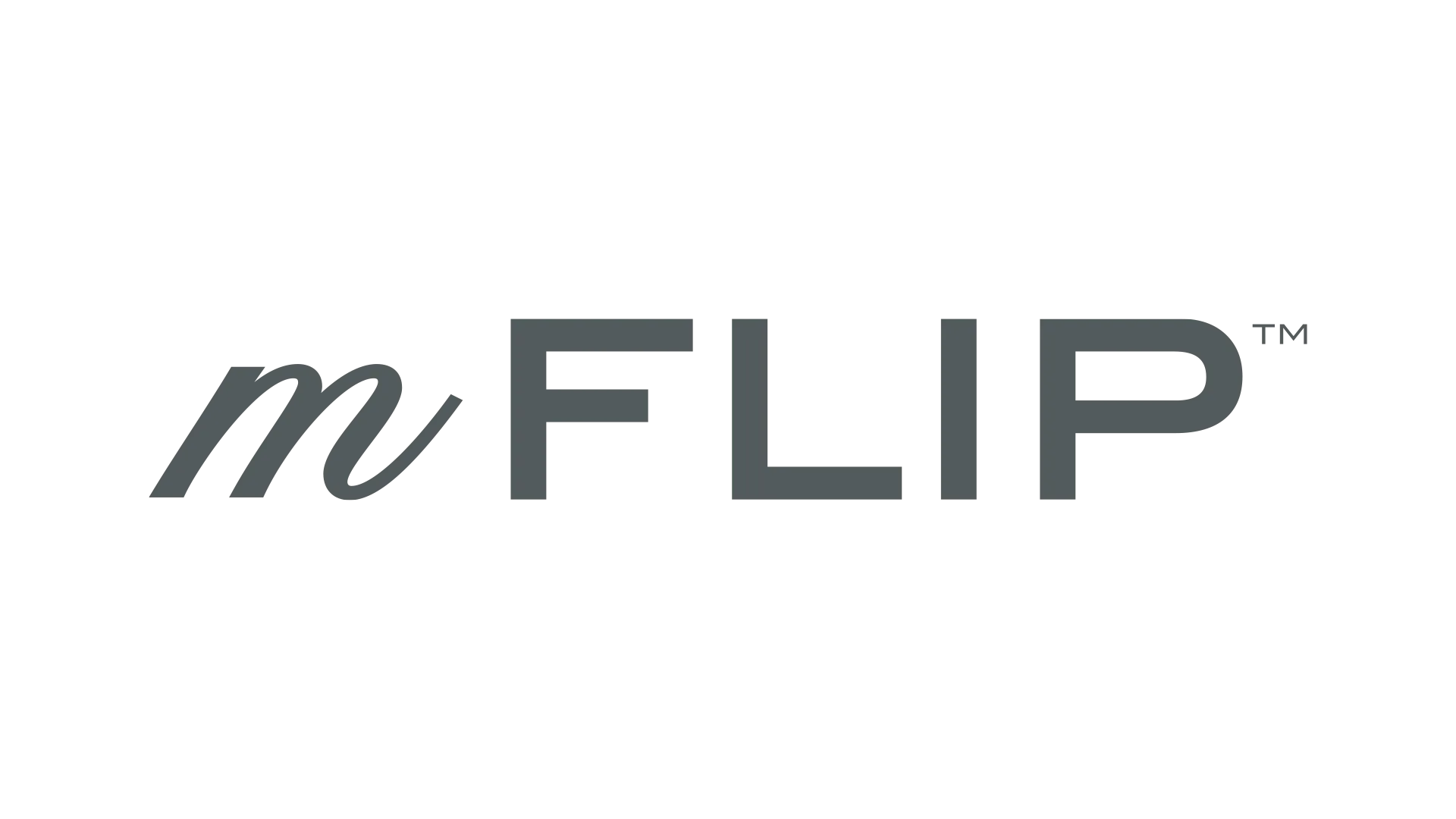 m-FLIP