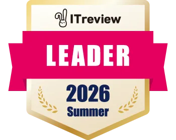 2026 Summer Leader(メールソフト)