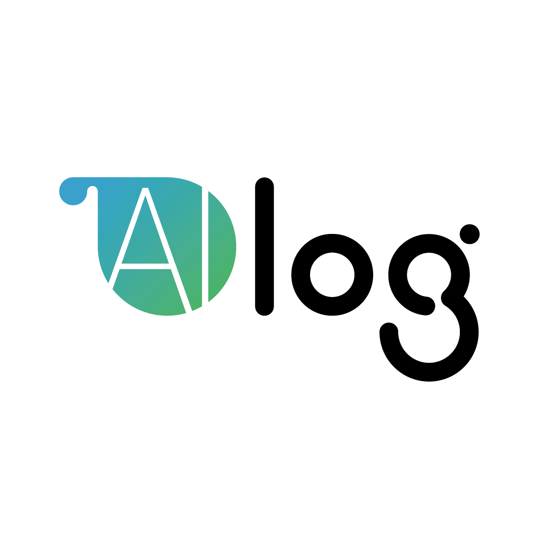 AI Log