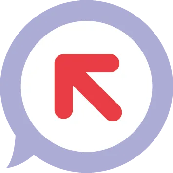 WinActor