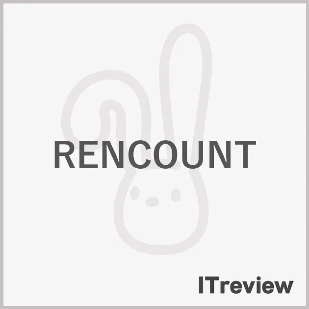 RENCOUNT