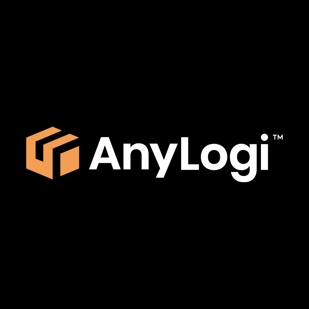 AnyLogi