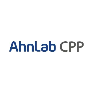AhnLab CPP