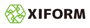「XIFORM」