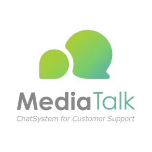 MediaTalk